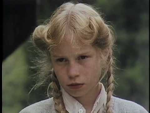 hqdefault Treasures of the Snow (1981)