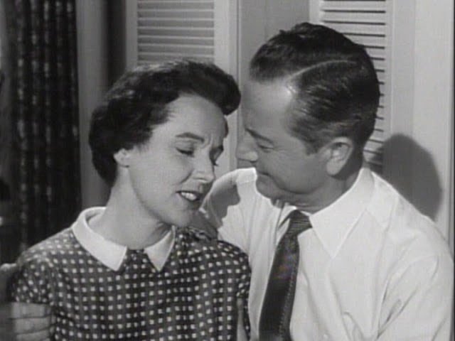 maxresdefault Father Knows Best (1954-1960)