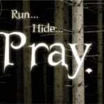 Watch Pray 1